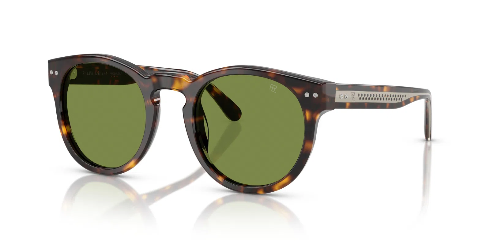 Ralph Lauren 8229U Sunglasses - view 7